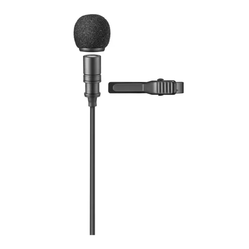 میکروفن گودکس Godox LMS-60G Omnidirectional