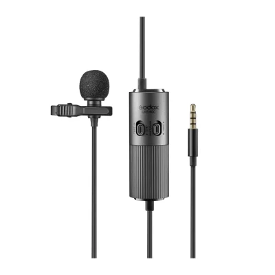 میکروفن گودکس Godox LMS-60G Omnidirectional