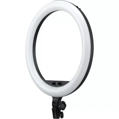 رینگ لایت گودکس Godox LR150 Bi-Color Ring Light
