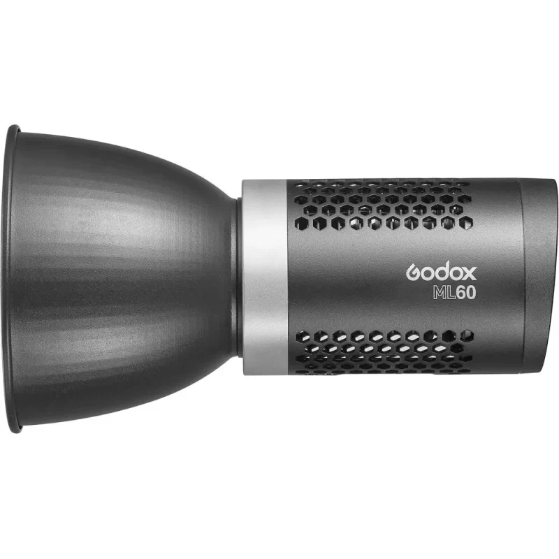 ویدئو لایت گودکس Godox ML60 LED Light