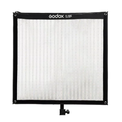 پروژکتور گودکس GODOX FL150S FLEXIBLE LIGHT 60X60CM