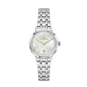 ساعت مچی زنانه فلیپ واچ R8253150513