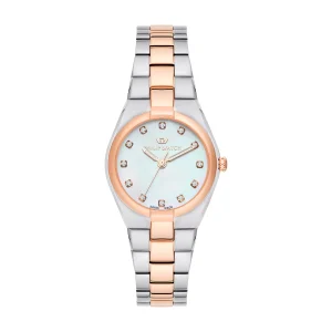 ساعت مچی زنانه فلیپ واچ R8253222504