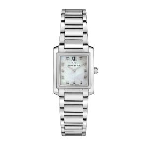 ساعت مچی زنانه فلیپ واچ R8253223504