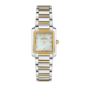 ساعت مچی زنانه فلیپ واچ R8253223505