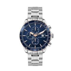 ساعت مچی مردانه فلیپ واچ R8273995006