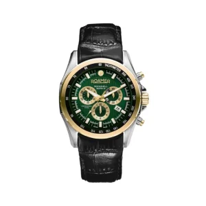 ساعت مچی مردانه رومر 220837487502