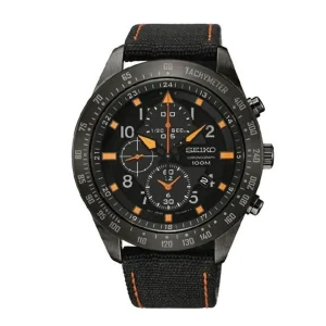 ساعت مچی مردانه سیکو SNDH45P1