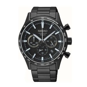 ساعت مچی مردانه سیکو SSB415P1