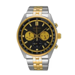 ساعت مچی مردانه سیکو SSB430P1