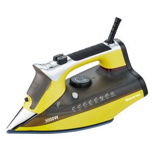 اتو بخار دستی سیماران SSI-8002