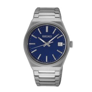 ساعت مچی مردانه سیکو SUR555P1