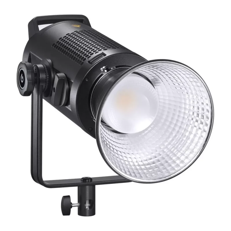 ویدئو لایت گودکس Godox SZ200BI Bi-Color Zoomable