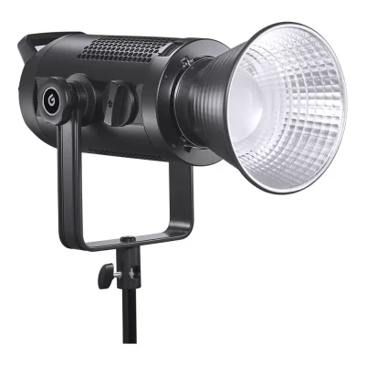ویدئو لایت گودکس Godox SZ200BI Bi-Color Zoomable