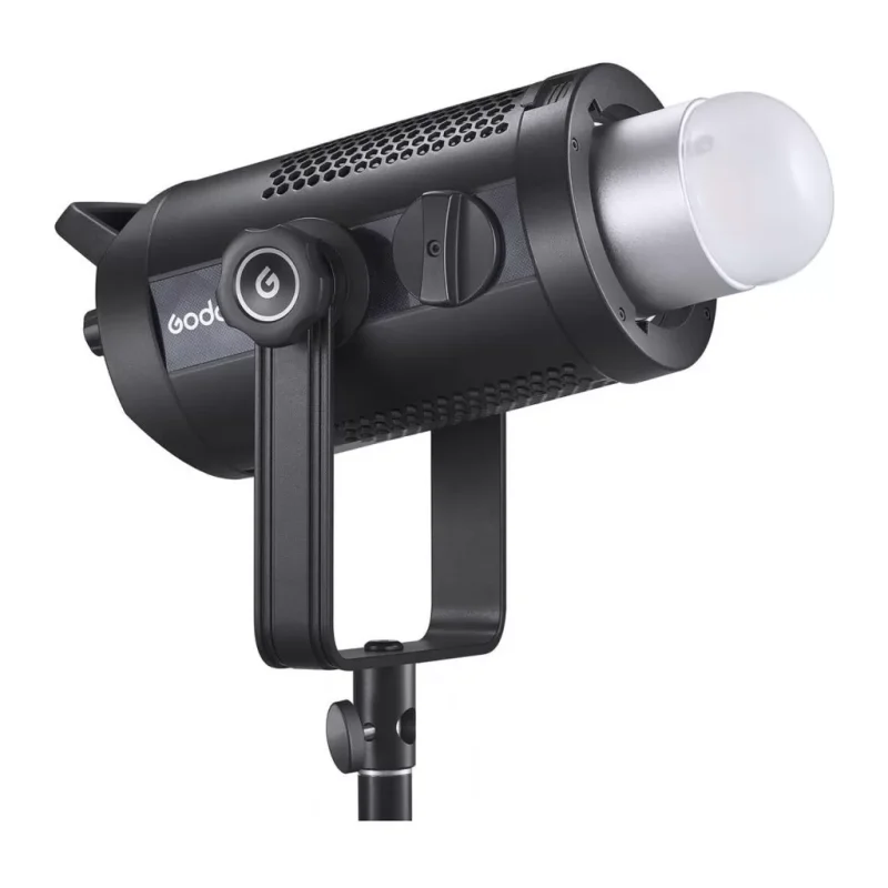 ویدئو لایت گودکس Godox SZ200BI Bi-Color Zoomable