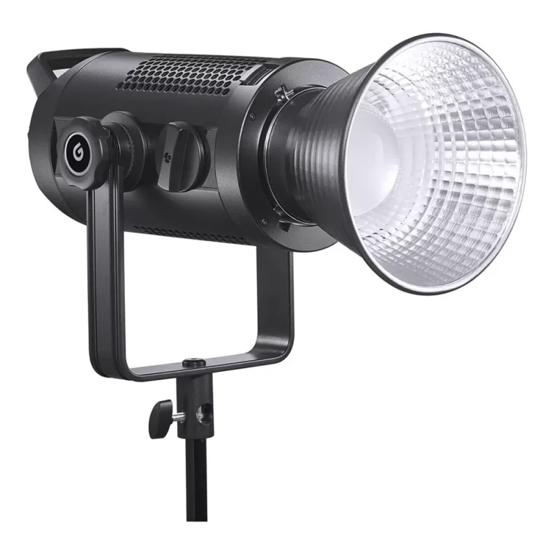 ویدئو لایت گودکس Godox SZ200BI Bi-Color Zoomable
