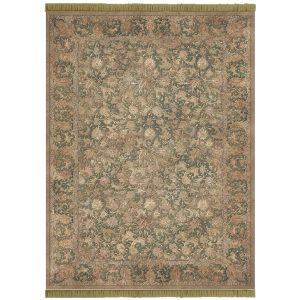 فرش ابریشم نما 1200 شانه کد T1002