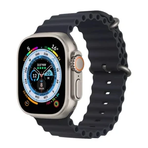 ساعت هوشمند T3000