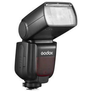 فلاش گودکس Godox TT685C II Flash for Canon