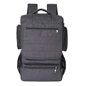 کوله پشتی لپ‌تاپ مناسب برای 14 تا 15.6 اینچ Coton