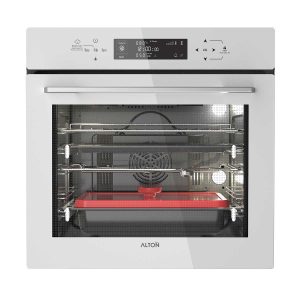 فر توکار برقی آلتون V500w