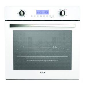 فر توکار برقی-گازی آلتون V202w