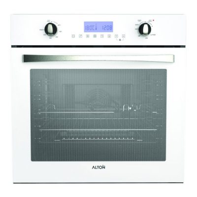 فر توکار برقی-گازی آلتون مدل V202w