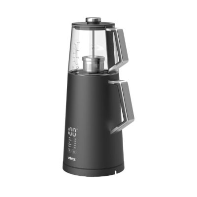 چای ساز ویلز مدل VL5021