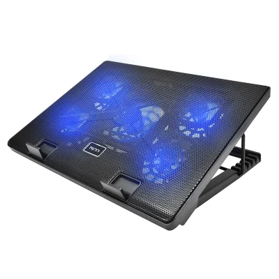 پایه خنک کننده لپ‌تاپ تسکو مدل TCLP 3105