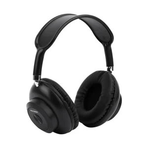 هدفون بی سیم کلومن K21