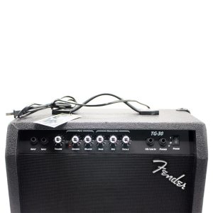 آمپلی فایر فندر Fender TG-30