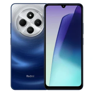 گوشی موبایل شیائومی Redmi 14C دو سیم کارت ظرفیت 128 گیگابایت و رم 4 گیگابایت