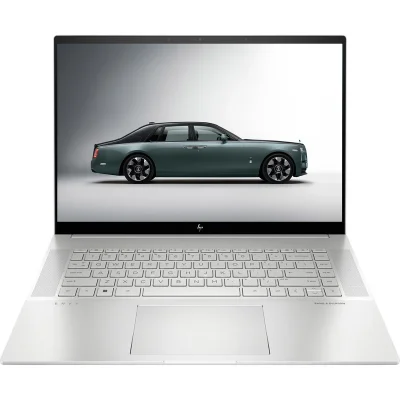 لپ‌تاپ 16 اینچی اچ پی مدل ENVY 16 H1053DX i7 13700H 32GB 1TSSD 8G RTX4060