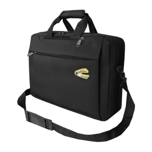 کیف لپ‌تاپ 3 کاره مناسب برای 15.6 اینچ CA3048