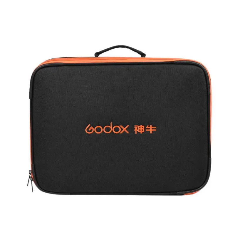 کیف حمل فلاش Godox CB-09 Carrying Storage Bag AD600