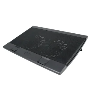 پایه خنک کننده لپ‌تاپ دیپ کول WINDPAL FS