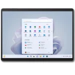 تبلت 13 اینچ مایکروسافت Surface PRO 9 i7 1255U 16GB 256SSD