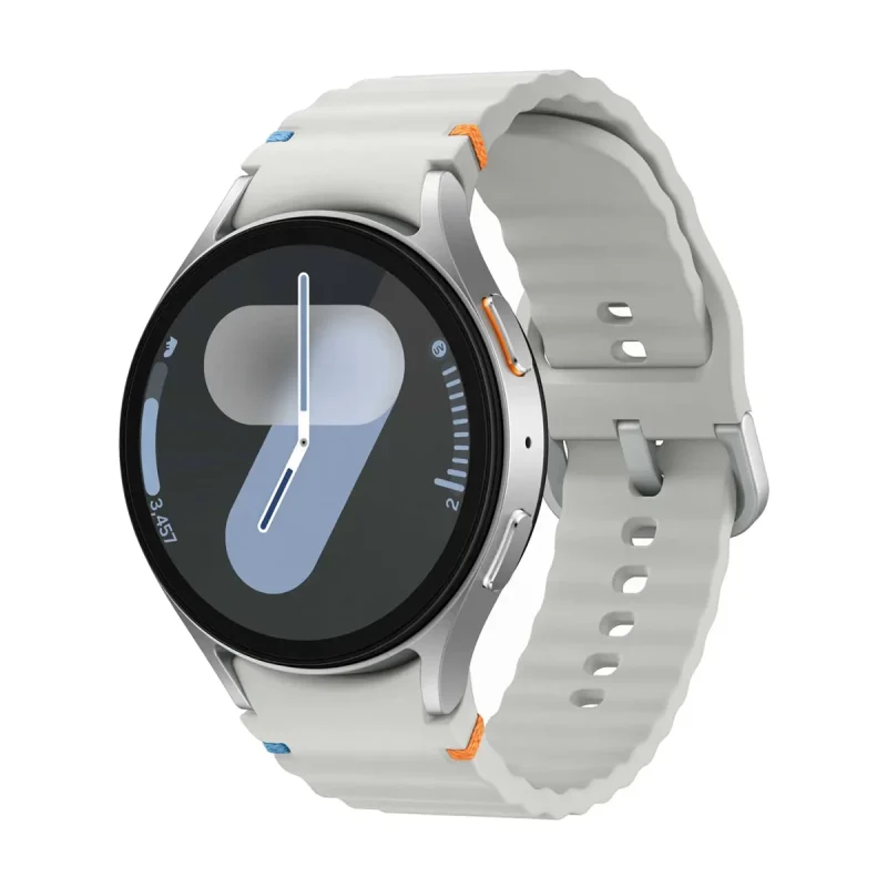ساعت هوشمند سامسونگ مدل Galaxy Watch 7 44mm