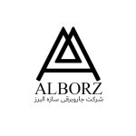 تصویر نگین سعیدی