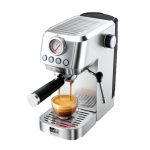 اسپرسوساز مستر پلاس C801