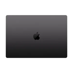 لپ‌تاپ 16.2 اینچی اپل مدل MacBook Pro MUW63 2023 M3 Max 48GB 1TSSD