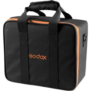 کیف حمل فلاش Godox CB-12 Portable Bag for AD600Pro