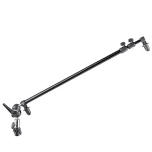 هولدر رفلکتور گودکس Godox LSA-16 Boom Arm with Reflector Holder