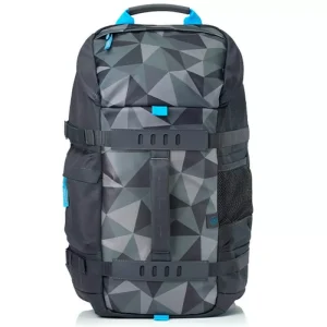 کوله پشتی لپ‌تاپ اچ پی مناسب برای 14 تا 15.6 اینچ