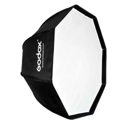 اکتاباکس گودکس Godox SB-UE Octa-Softbox with Bowens Mount