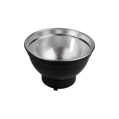 کاسه استاندارد گودکس ”Godox AD-R6 Standard 7