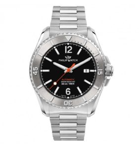 ساعت مچی مردانه فیلیپ واچ R8223218007