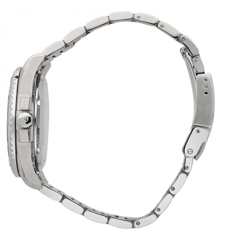 ساعت مچی مردانه فیلیپ واچ R8223218008