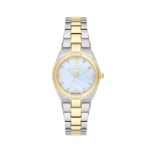 ساعت مچی زنانه فلیپ واچ R8253222503