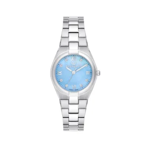 ساعت مچی زنانه فیلیپ واچ R8253222506